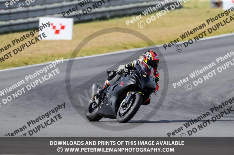 enduro digital images;event digital images;eventdigitalimages;no limits trackdays;peter wileman photography;racing digital images;snetterton;snetterton no limits trackday;snetterton photographs;snetterton trackday photographs;trackday digital images;trackday photos